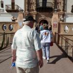 Tucson_0065 ()